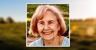 Bonnie B Boyce Obituary November 7, 2022