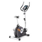 Weslo bike part 6002378 / weslo exercise cycle parts sears partsdirect : Weslo Pursuit R 2 2 Upright Bike Review