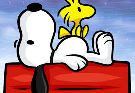 We did not find results for: How To Draw The Peanuts Gang Trending Difficulty Any Dragoart Com