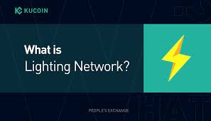 The resultant fall in bitcoin's credibility would dramatically reduce its exchange rate, undermining the value of the miner's hardware investment and. Kucoin Cryptocurrency Exchange Buy Sell Bitcoin Ethereum And More
