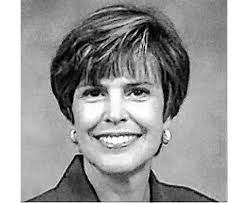 Karen BLAKEY Obituary (1948