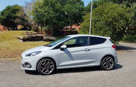 Image result for Moondust Silver 2014 Ford