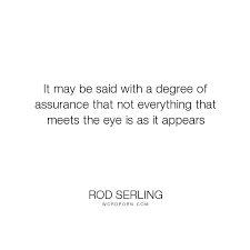  Popular Love Life Inspirational Quotes Goodreads Quotes Quotes Inspirational Quotes