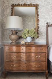 Antigua Oak Wallpaper Furniture Guest Bedroom Design Furniture Furniture Decor