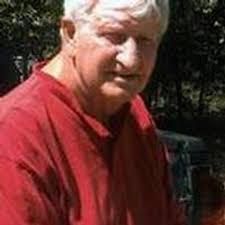 James "Jimmy" Edward Knight Obituary August 22, 2013
