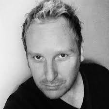 Stream SLVmusic music