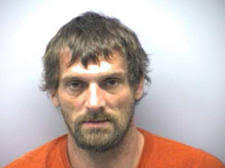 Roanoke police make arrest in Dollar Tree robbery