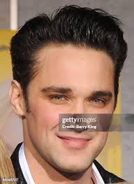 1,903 Adam Chambers Photos & High Res Pictures