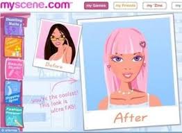 The result is so cozy and stunning! Ëˆ à·†ç™¶ ç™¶à·† Ëˆ Instagram Bella Lombardi Mentally In 2006youtube Bella Lombardi Childhood Memories 2000 Childhood Memories Childhood Toys