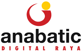 PT Anabatic Technologies