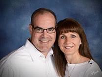 John Baggio's Instagram, Twitter & Facebook