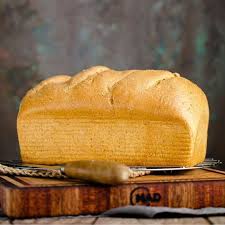 Most popular keto bread recipe! Low Carb Bread Recipe Keto Bread 1g Net Carbs Mad Creations Hub