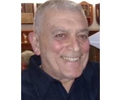 Aaron Renninger Obituary (2025)