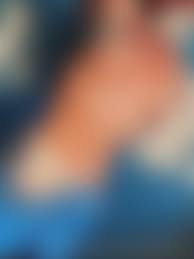 Early bird gets the worm - Rareexoticrose - FanCentro
