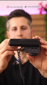 How to Stop Your Gopro to See The Video