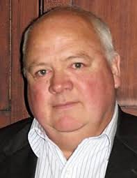 The disappearance of art