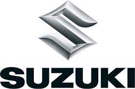 Suzuki Logo 1920x1080 Hd Png Suzuki Logos Suzuki Swift