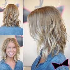 10 Medium Length Styles Perfect For Thin Hair Popular Haircuts Hairstyles For Thin Hair Medium Length Hair Styles Hair Styles