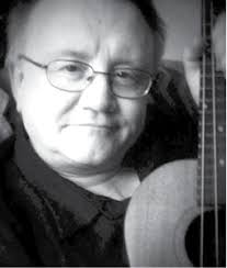 Clinton County News » Smitty's 1st Annual Summer Jam