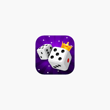 Quick sign up for more details. Happy Dice Make Money Reward On The App Store