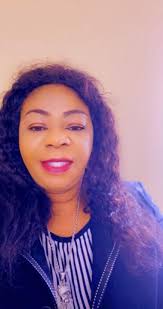 📈 Building Together: Say Hello to Our Newest Members 📣 · BatchDialer &  BatchLeads