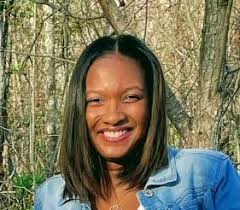 Internal Medicine Physicians in Sesser, IL