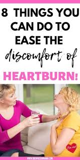 Add to that the pressure of your growing baby on your stomach and the discomfort can still, many expectant moms swear by these natural heartburn remedies during pregnancy Home Remedies For Heartburn During Pregnancy So You Don T Have To Suffer In Silence