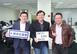 正如「sc理財家」，一家五口work from home，play from home，仲識得用sc mobile去invest from home，bank from home，個個都係理財專家，喺屋企就處理到銀行大小事，投資理財不停步! å°‡ä¾†éŠ€è¡Œ æœ‰å•é¡Œ é»ƒå¤©ç‰§ å°äººäº‹æ›´è¿­éžå¸¸é‡è¦– å°‡é€²ä¸€æ­¥äº†è§£ ä¸­å¤®ç¤¾ é è¦‹é›œèªŒ
