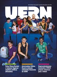 The actual contents of the file can be. Revista Comemorativa Uern 51 Anos By Uern Agecom Issuu