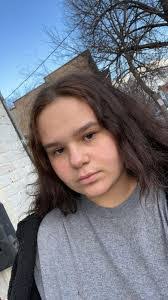 Emily Everidge's Instagram, Twitter & Facebook