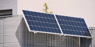 Germany to introduce new product standard for plug-in solar devices – pv  magazine International