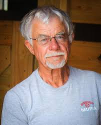 ARDELL "AL" C. LIEN Obituary