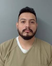 Laredo siblings convicted in ammo smuggling operation