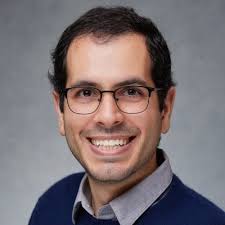 Nellie (Wilcox) Nelson