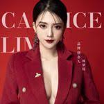 Join facebook to connect with 夢恬 林 and others you may know. Jomayi Oversea Purchase Joanxxstyle Followings Instagram Photos Videos Highlights And Stories
