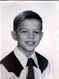 Dennis Ramsey Obituary