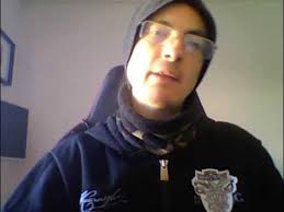 Liam Griffiths ha un Tumore Peritoneale