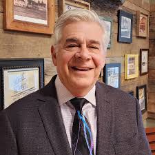 Meet Dean Team Hyundai