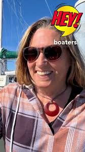 The 2025 Kayak Kickoff at Padilla Bay was a blast! Over 20 awesome  volunteers from the Whatcom, Skagit, Island & Snohomish MRCs came together  for a full day of learning and fun.