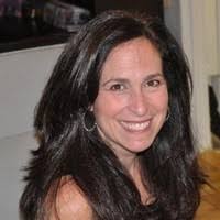 Dawn Michaels-Lego Email & Phone Number