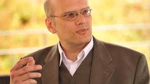 Kotsch: Jesu Aussagen sind nicht wichtiger als die von Paulus : idea.de