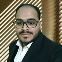 50+ "Ollie Anthony" profiles