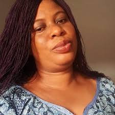 Mrs. Esther Dey; My Sister's funeral Obituary.