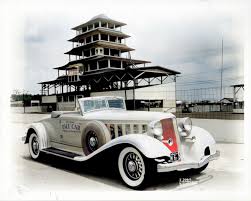 Image result for Cypress Tan 1963 Chrysler