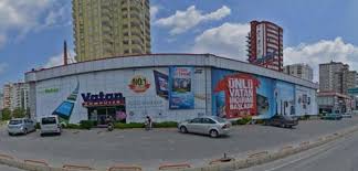 Toplam 0 adet firmanın, adresi, yol tarifi, telefonu ve i̇letişim bilgileri listesi burada. Adana Vatan Bilgisayar