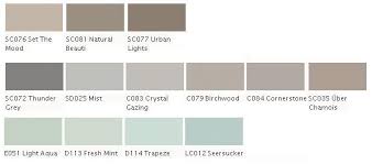 Home Hardware Beauti Tone Paint Colors Lots Of Choices