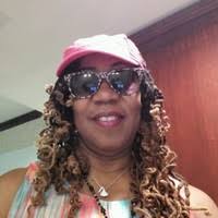 30+ "Brenda Newsome" profiles