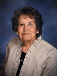 Frances Margarita (Mondragon) Cruz Obituary February 20, 2023