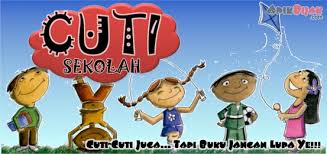 Gambar cuti pertengahan tahun 2019. May 2016 Blog Rasmi Smk Skudai Johor Bahru
