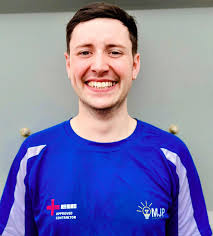 Downend Cricket Club Hub